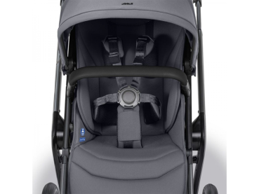 Sportsitzkinderwagen